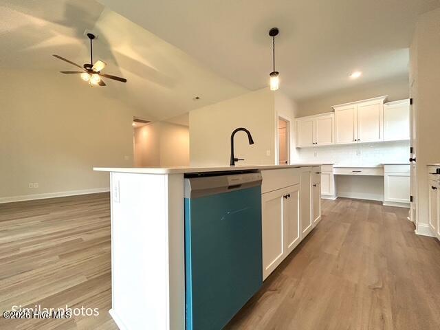 303 Wrenview Court Property Photo 15