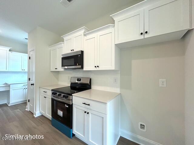 303 Wrenview Court Property Photo 16