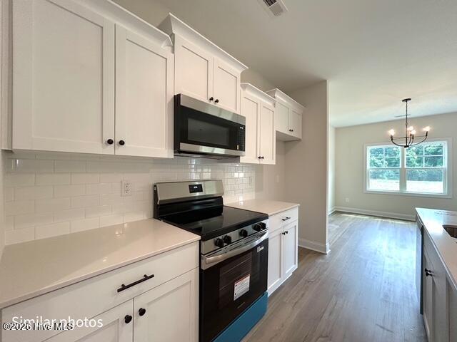 303 Wrenview Court Property Photo 17