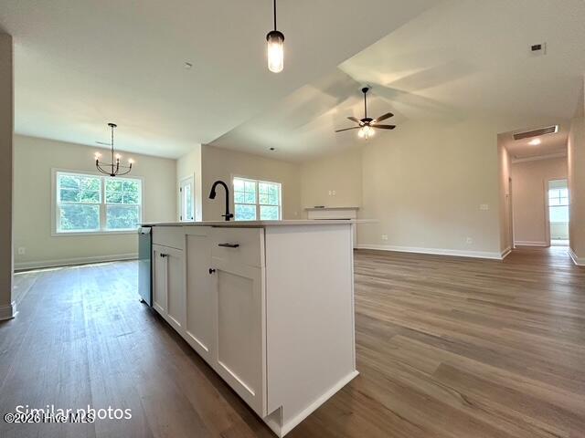 303 Wrenview Court Property Photo 18