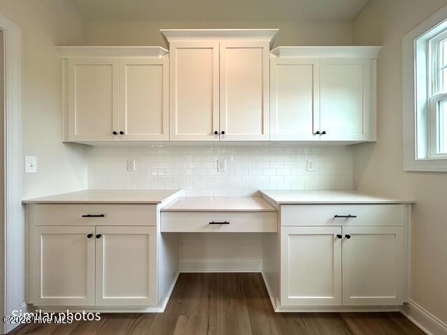 303 Wrenview Court Property Photo 19