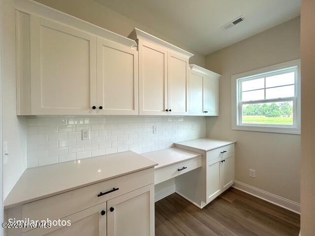 303 Wrenview Court Property Photo 21
