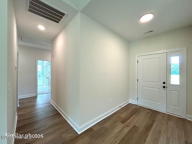 303 Wrenview Court Property Photo 22