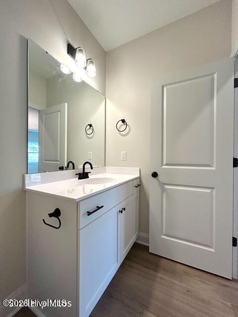 303 Wrenview Court Property Photo 25