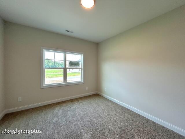 303 Wrenview Court Property Photo 26