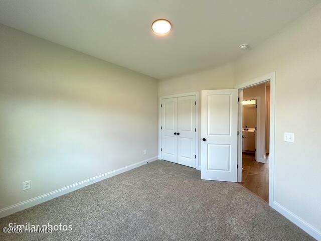 303 Wrenview Court Property Photo 27