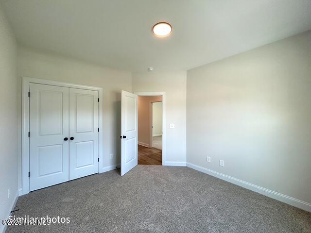 303 Wrenview Court Property Photo 28