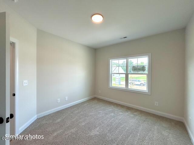 303 Wrenview Court Property Photo 29