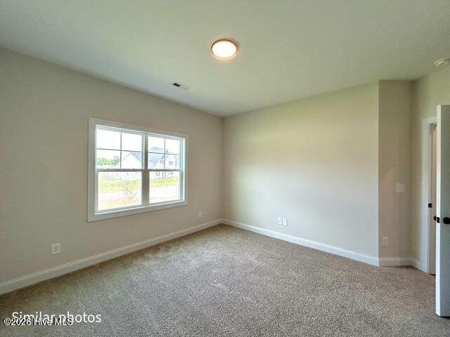 303 Wrenview Court Property Photo 31