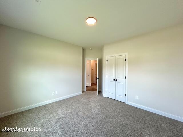 303 Wrenview Court Property Photo 32