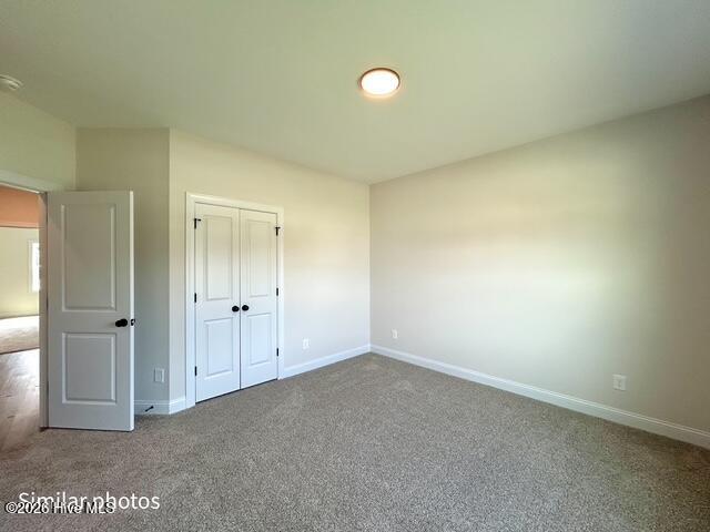 303 Wrenview Court Property Photo 33