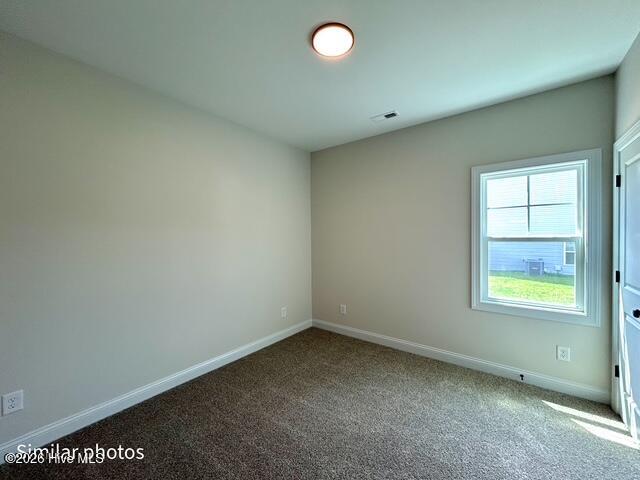 303 Wrenview Court Property Photo 34