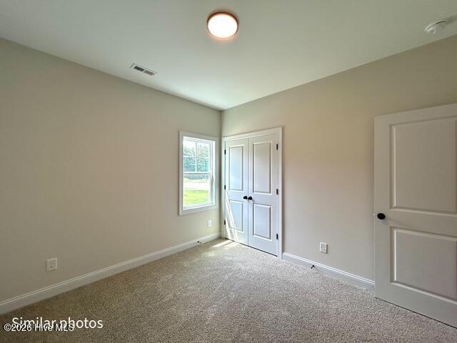 303 Wrenview Court Property Photo 35