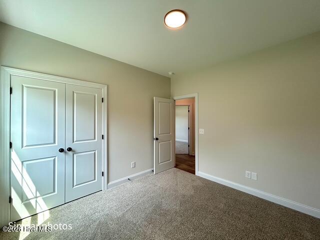 303 Wrenview Court Property Photo 36