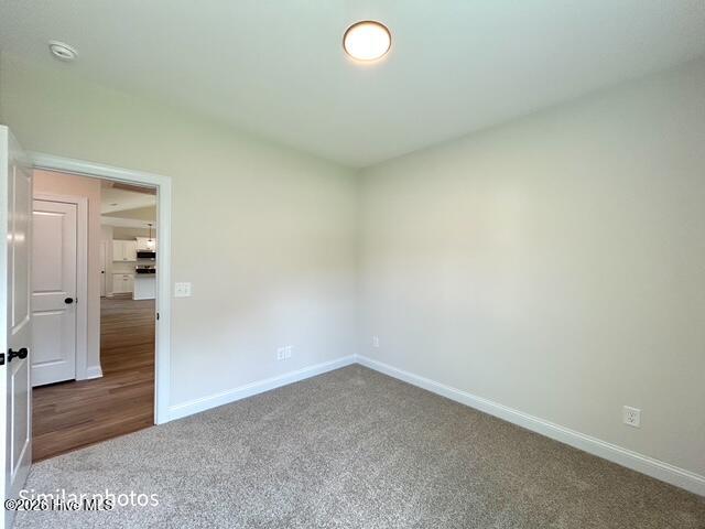303 Wrenview Court Property Photo 37