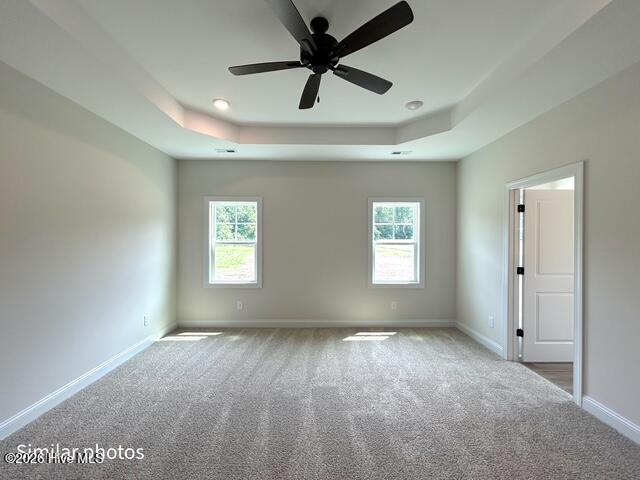 303 Wrenview Court Property Photo 38
