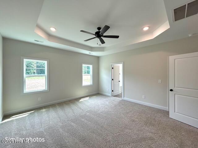 303 Wrenview Court Property Photo 39