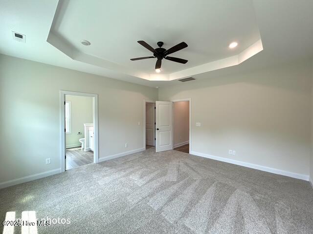 303 Wrenview Court Property Photo 40
