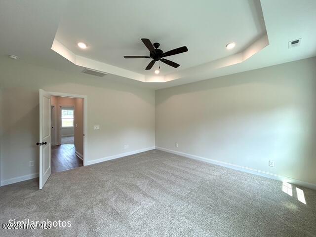303 Wrenview Court Property Photo 41