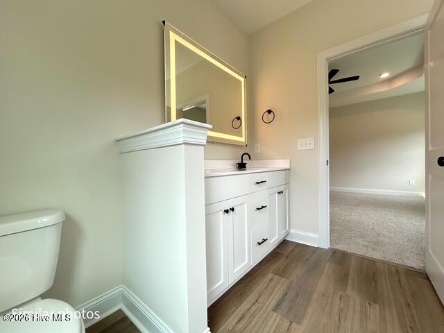 303 Wrenview Court Property Photo 44