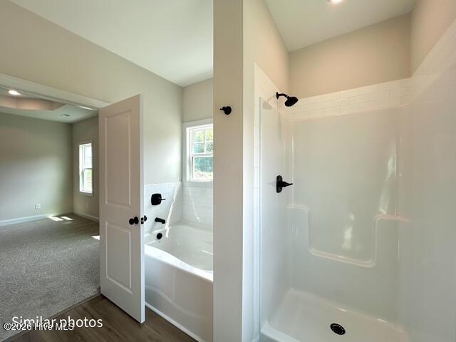 303 Wrenview Court Property Photo 45