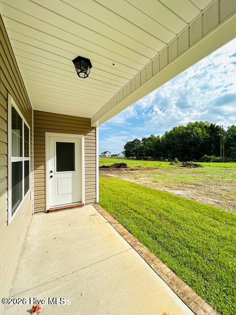 303 Wrenview Court Property Photo 47