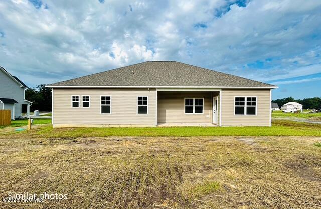 303 Wrenview Court Property Photo 50