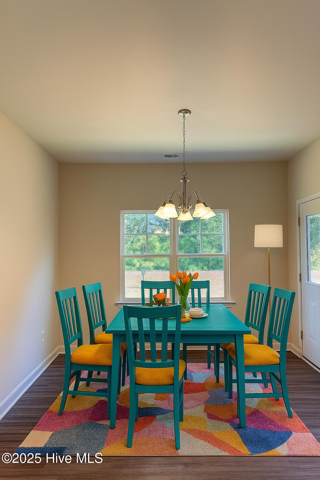 303 Wrenview Court Property Photo 52