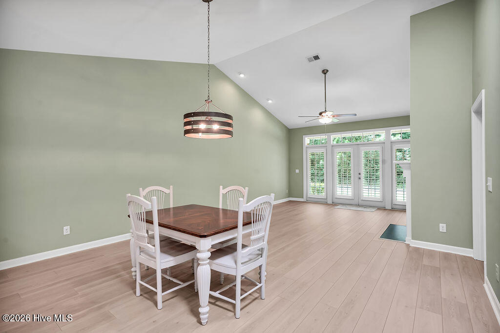 1175 Greensview Circle Property Photo 10