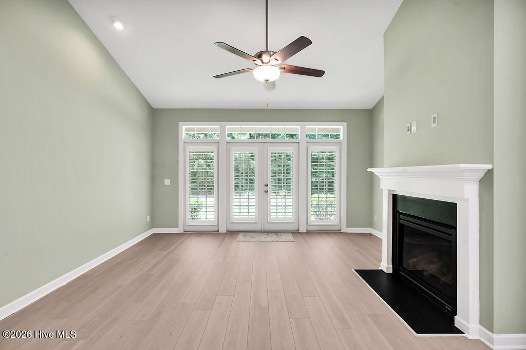 1175 Greensview Circle Property Photo 12