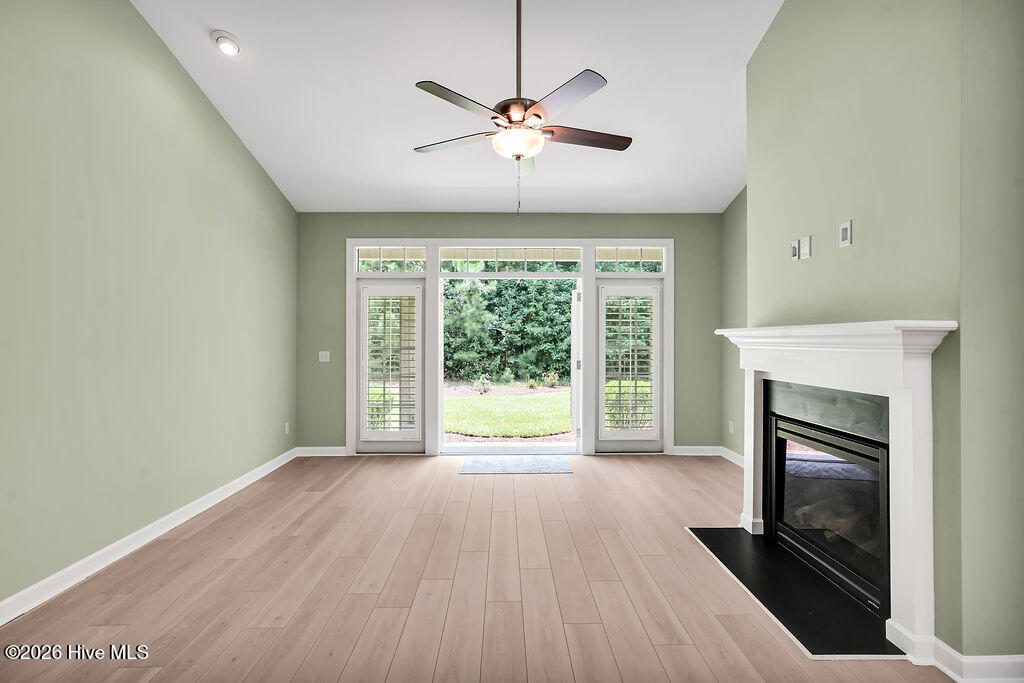 1175 Greensview Circle Property Photo 14