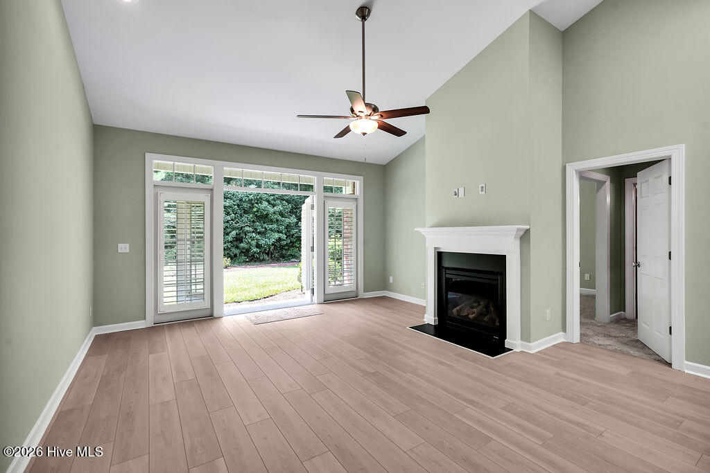 1175 Greensview Circle Property Photo 15