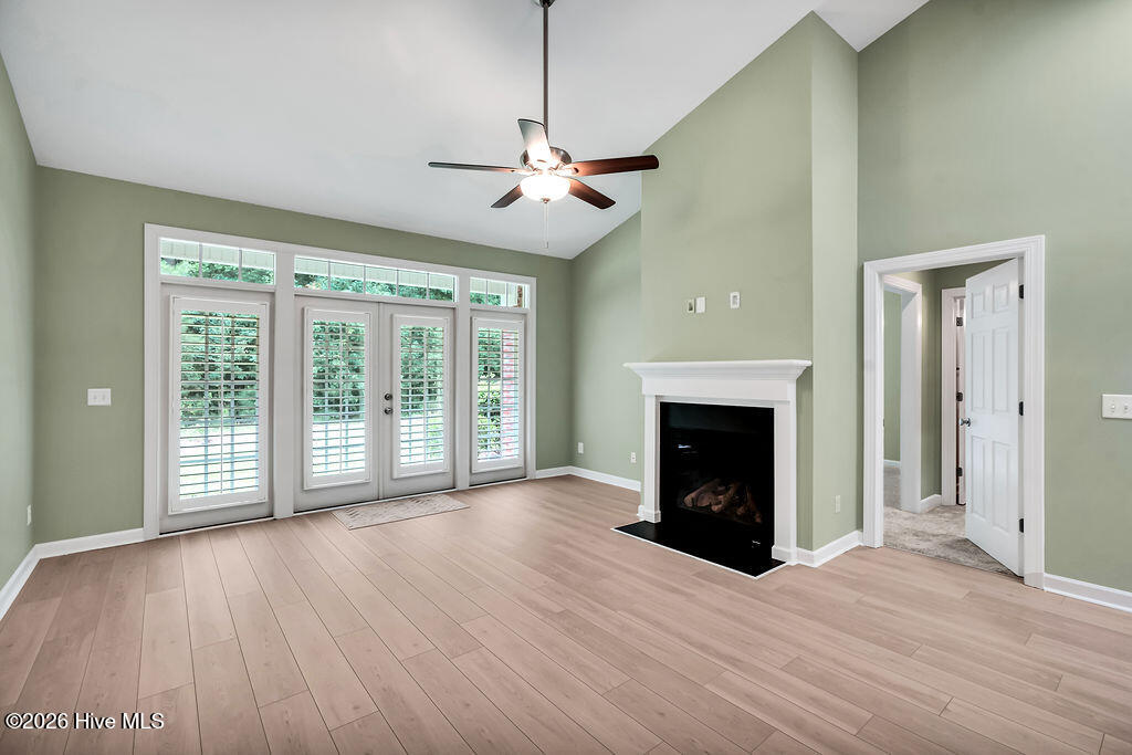 1175 Greensview Circle Property Photo 16