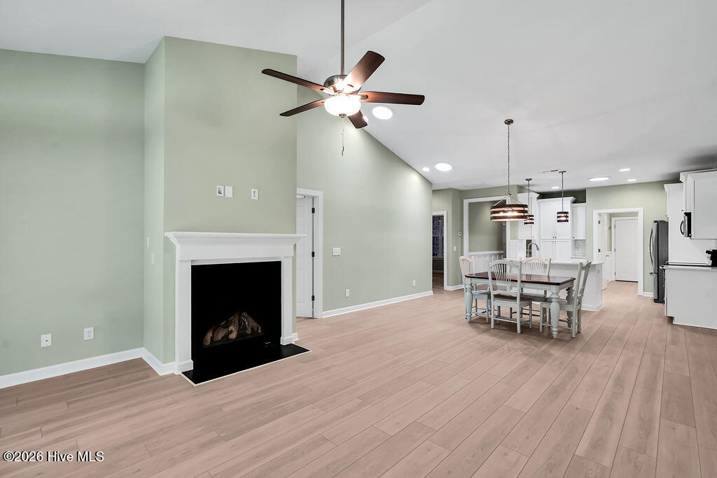 1175 Greensview Circle Property Photo 17