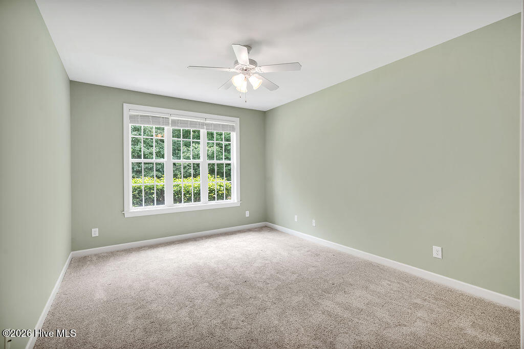 1175 Greensview Circle Property Photo 18