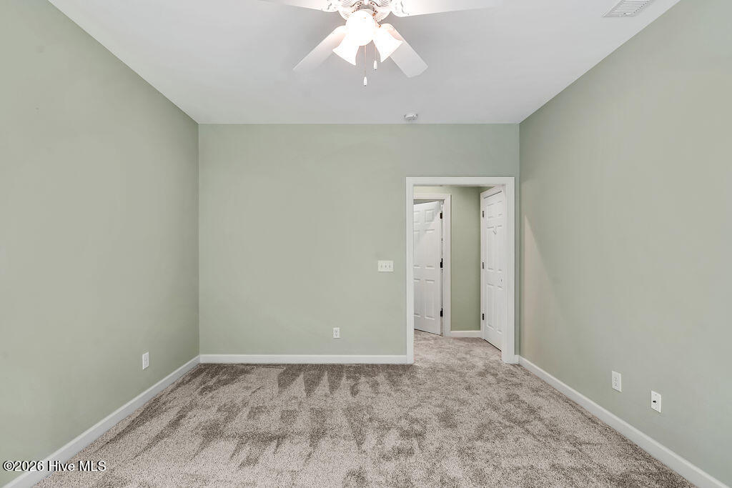 1175 Greensview Circle Property Photo 20