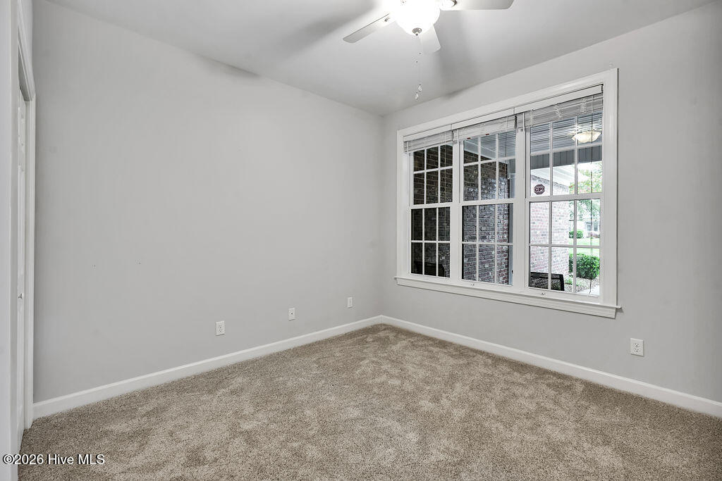 1175 Greensview Circle Property Photo 24
