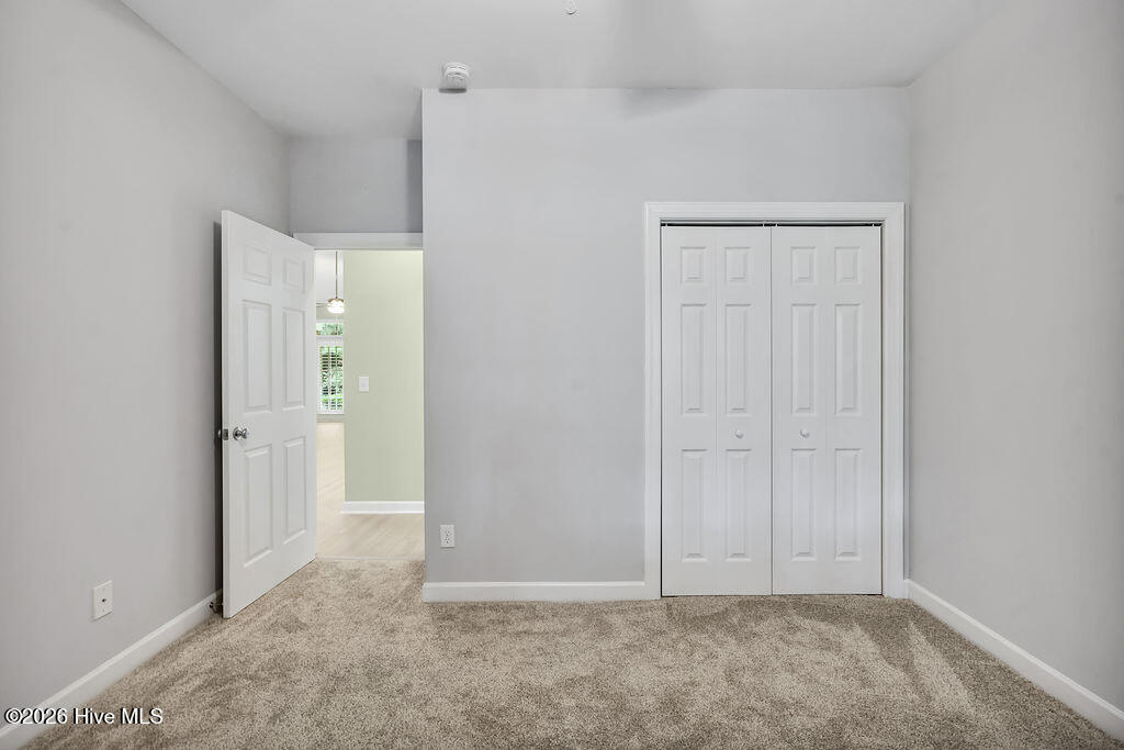 1175 Greensview Circle Property Photo 26