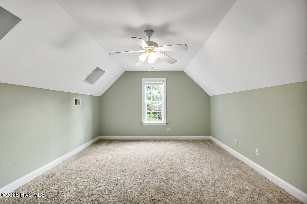 1175 Greensview Circle Property Photo 29