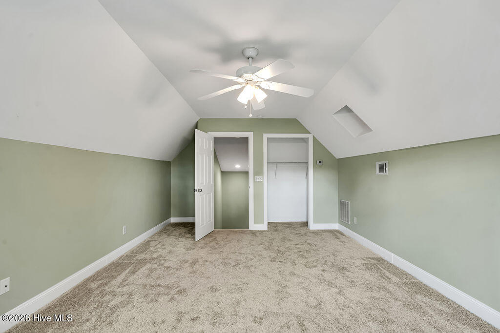 1175 Greensview Circle Property Photo 31