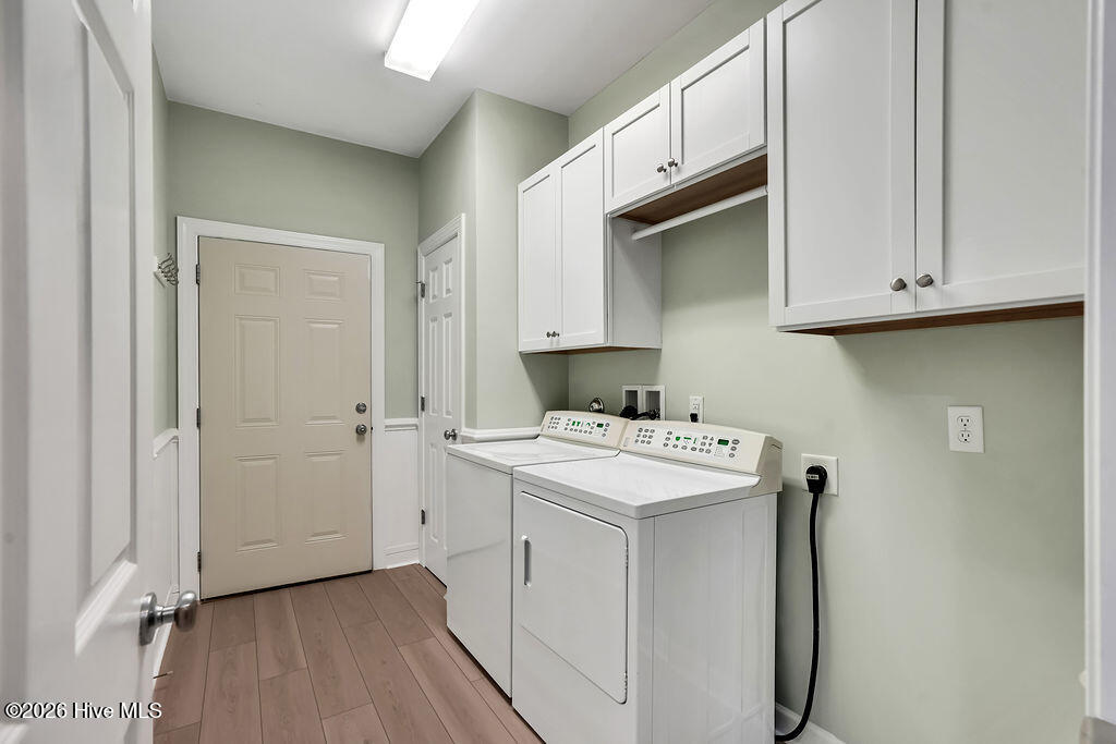 1175 Greensview Circle Property Photo 32