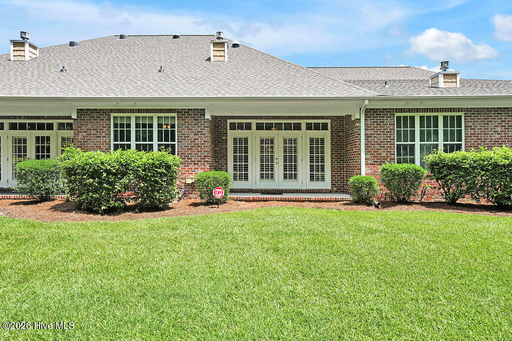 1175 Greensview Circle Property Photo 33