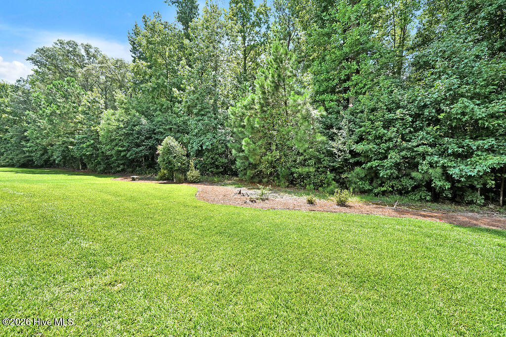 1175 Greensview Circle Property Photo 34