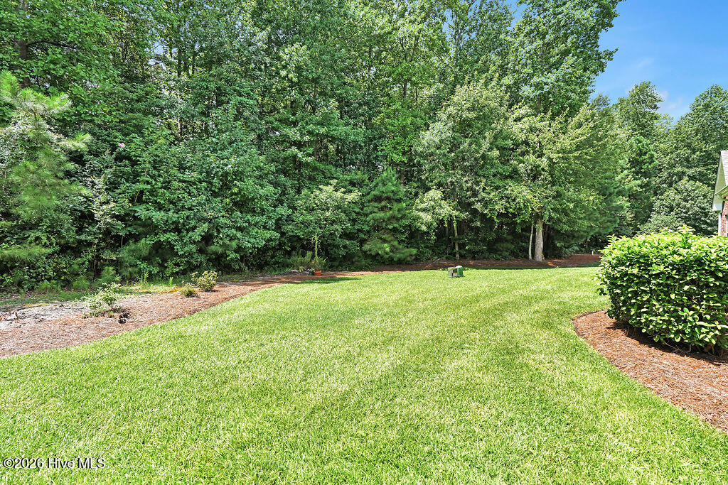 1175 Greensview Circle Property Photo 35