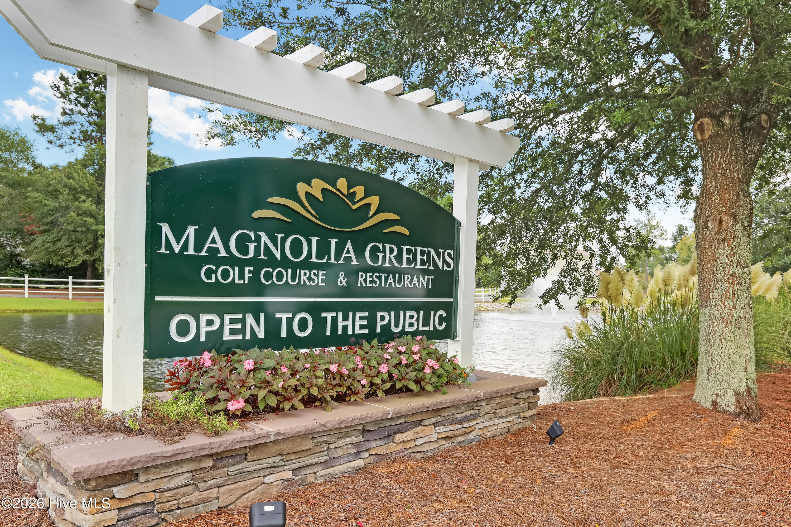 1175 Greensview Circle Property Photo 45