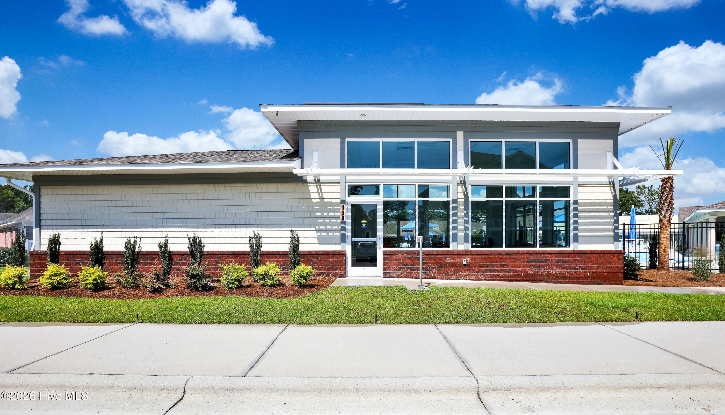 1175 Greensview Circle Property Photo 47