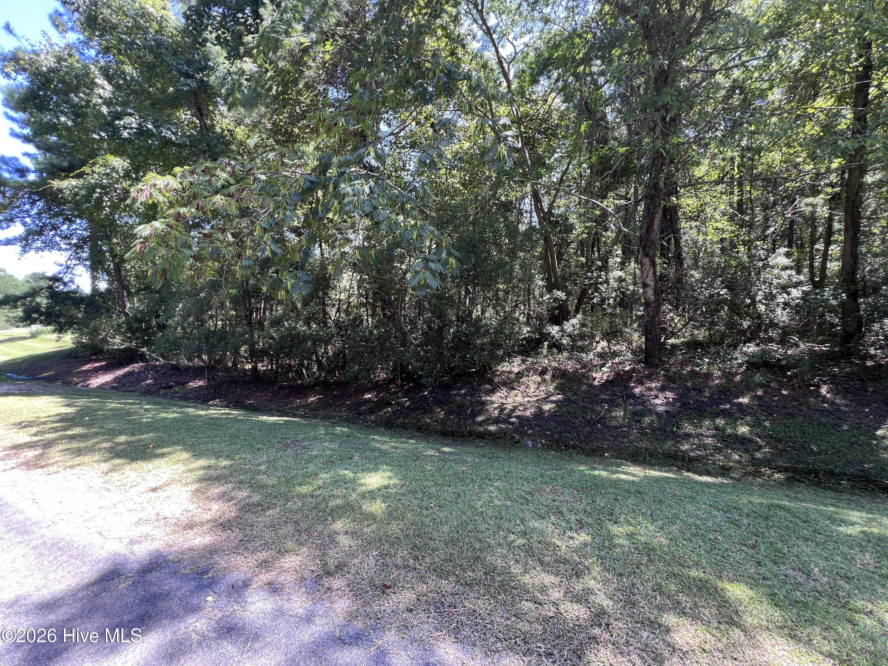 Lot#43 Property Photo 3