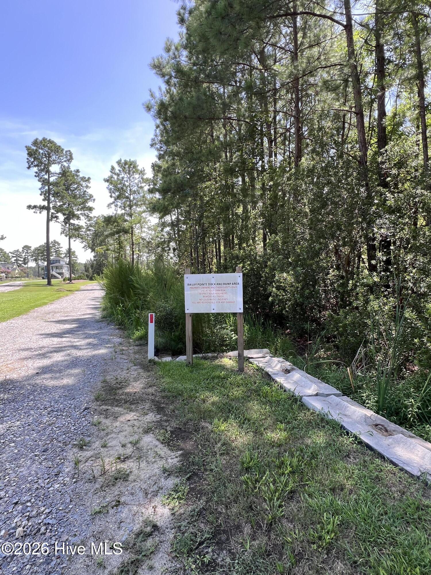 Lot#43 Property Photo 5