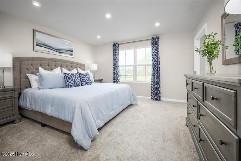 8207 Sterling Oaks Drive Nw Property Photo 8