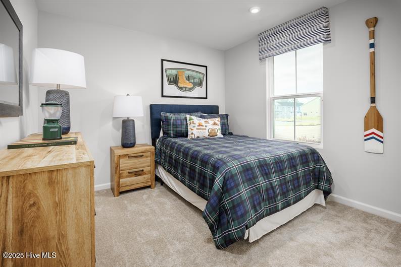 8207 Sterling Oaks Drive Nw Property Photo 15